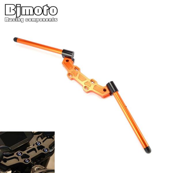 bjmoto motorcycle handlebar clip-ons handle bars clip ons for 790 duke 790 2018 2019 2020
bjmoto motorcycle handlebar clip-ons handle bars clip ons for 790 duke 790 2018 2019 2020