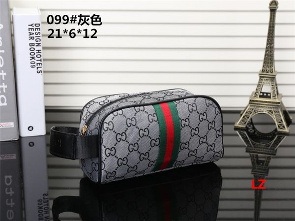 2020 international luxury designer custom fashion clutch bag high-end classic shoulder bag wallet handbag7542