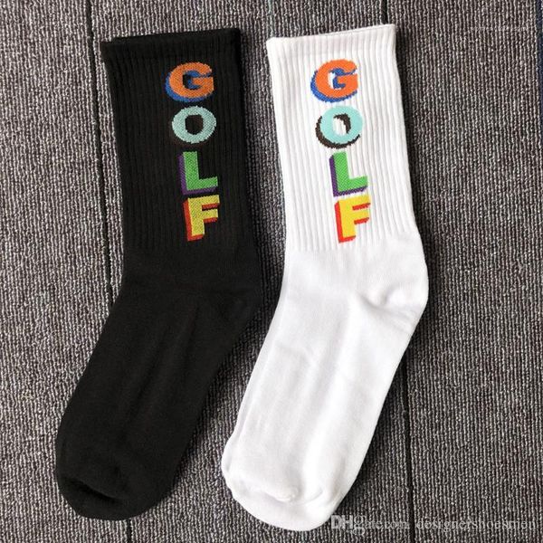 designer hiphop mens causal socks fashion sports short cotton socks brand golf letters print mens sock, Black 
designer hiphop mens causal socks fashion sports short cotton socks brand golf letters print mens sock, Black