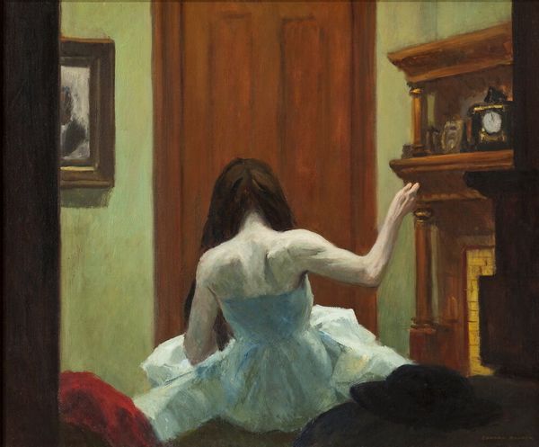 edward hopper new york interior home decor handpainted & hd print oil painting on canvas wall art canvas pictures 200208
edward hopper new york interior home decor handpainted & hd print oil painting on canvas wall art canvas pictures 200208