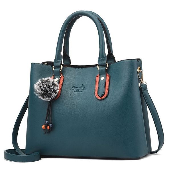 2020 new ladies shoulder bag solid color pu ladies crossbody bag large capacity crossbody purse
2020 new ladies shoulder bag solid color pu ladies crossbody bag large capacity crossbody purse