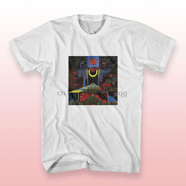 рок-король нутром polygondwanaland белый s-xxxl размер мужская t-рубашки, White;black
рок-король нутром polygondwanaland белый s-xxxl размер мужская t-рубашки, White;black