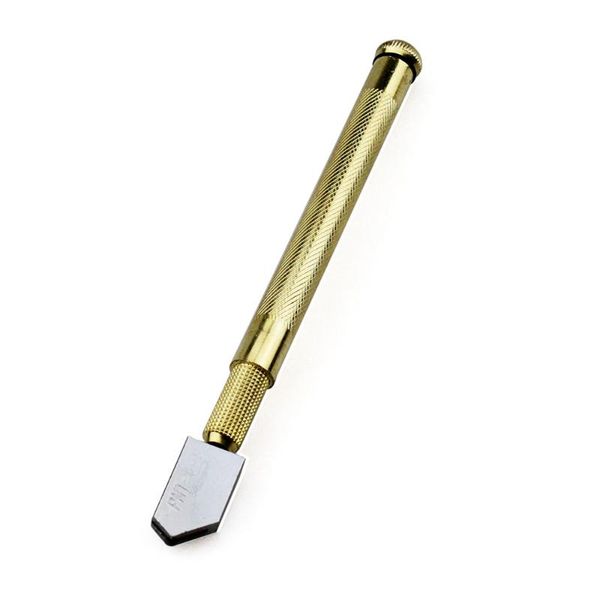 high-quality professional oil-filled tungsten carbide bottle glass cutter cutting wheel metal handle head toyo diamond hand tool
high-quality professional oil-filled tungsten carbide bottle glass cutter cutting wheel metal handle head toyo diamond hand tool