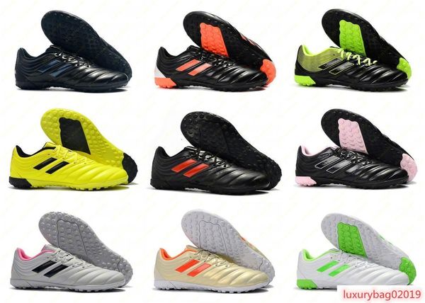 lxmens футбольные бутсы copa 19,4 tf ic футбол утки крытый бутсы copa mundial 19 botas де futbol 39-45
lxmens футбольные бутсы copa 19,4 tf ic футбол утки крытый бутсы copa mundial 19 botas де futbol 39-45