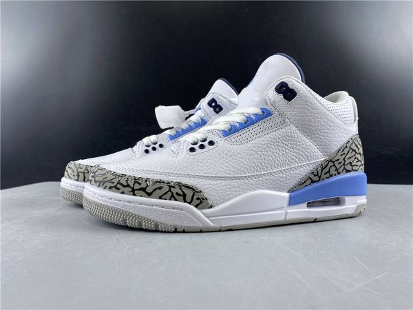 с box 2020 мужские баскетбольные кроссовки обувь 3s unc white blue ct8532-104 fashion designer для мужчин спортивной обуви размер us7-13
с box 2020 мужские баскетбольные кроссовки обувь 3s unc white blue ct8532-104 fashion designer для мужчин спортивной обуви размер us7-13