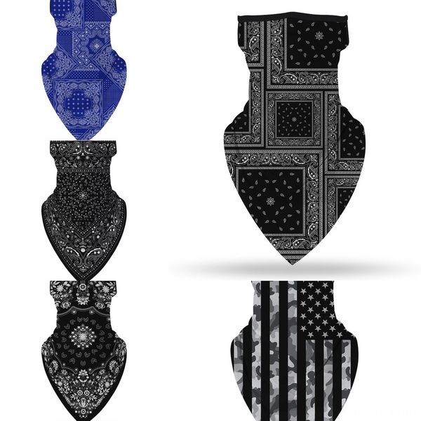 toeao cycling masks motorcycle magic caps scarf multifunctional ski mask bandanas scarf outdoor cs skull riding neck face cap multi styles, Black
toeao cycling masks motorcycle magic caps scarf multifunctional ski mask bandanas scarf outdoor cs skull riding neck face cap multi styles, Black