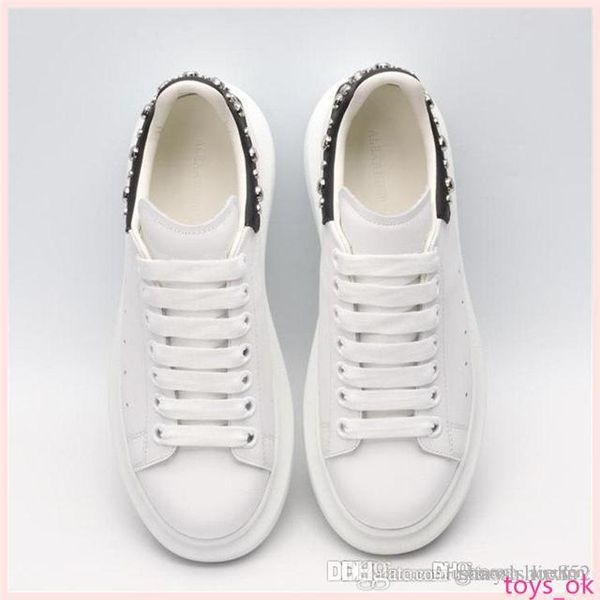 2019 dad shoes comfort casual shoes mens daily lifestyle luxury desigskateboarding shoe make old sports chaussures walking sneakers a01
2019 dad shoes comfort casual shoes mens daily lifestyle luxury desigskateboarding shoe make old sports chaussures walking sneakers a01
