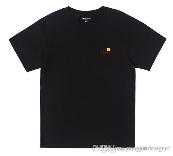 авомобил harrt женин лео дизайнеѬ вивка плоного ве tshirts crew neck коѬокий Ѭђ, White
авомобил harrt женин лео дизайнеѬ вивка плоного ве tshirts crew neck коѬокий Ѭђ, White