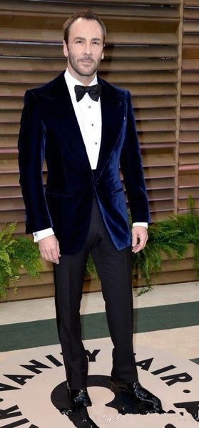 autumn winter fashion navy blue velvet groom tuxedos men wedding tuxedos excellent men formal prom dinner suits (jacket+pants+tie+girdle), Black;gray
autumn winter fashion navy blue velvet groom tuxedos men wedding tuxedos excellent men formal prom dinner suits (jacket+pants+tie+girdle), Black;gray