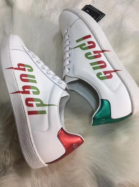 new chain reaction luxury designe shoes men women sneakers runner snow leopard black white suede leather fashion women trainers shoes
new chain reaction luxury designe shoes men women sneakers runner snow leopard black white suede leather fashion women trainers shoes