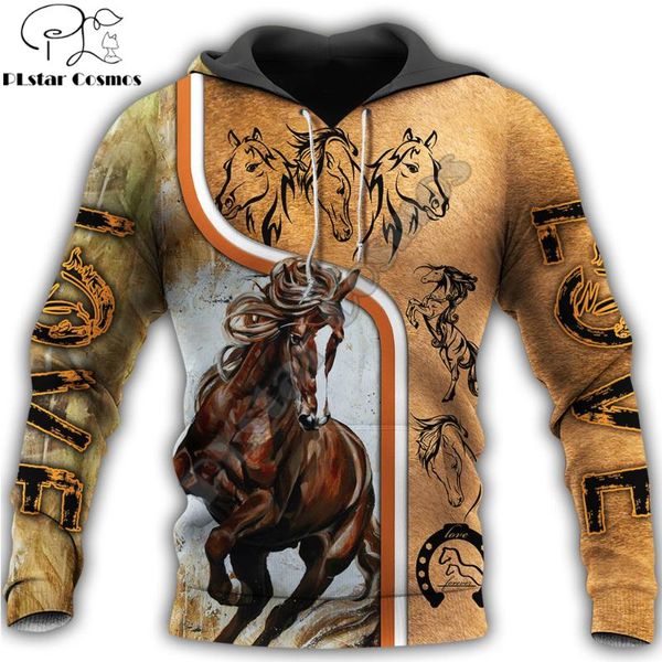 fashion mens animal hoodies 3d printed love horse sweatshirt hoodie harajuku autumn streetwear casual tracksuit dw0112, Black
fashion mens animal hoodies 3d printed love horse sweatshirt hoodie harajuku autumn streetwear casual tracksuit dw0112, Black