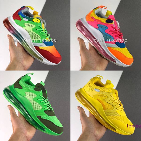 obj be true desert ore multi designer running shoes sneakers womens sports shoes mens running shoes size 36-45
obj be true desert ore multi designer running shoes sneakers womens sports shoes mens running shoes size 36-45