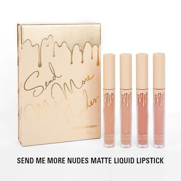 kylie lipstick liquid lipstick set new kylie4 lip gloss containing no cup lipstick brand lasting moisture fast delivery
kylie lipstick liquid lipstick set new kylie4 lip gloss containing no cup lipstick brand lasting moisture fast delivery