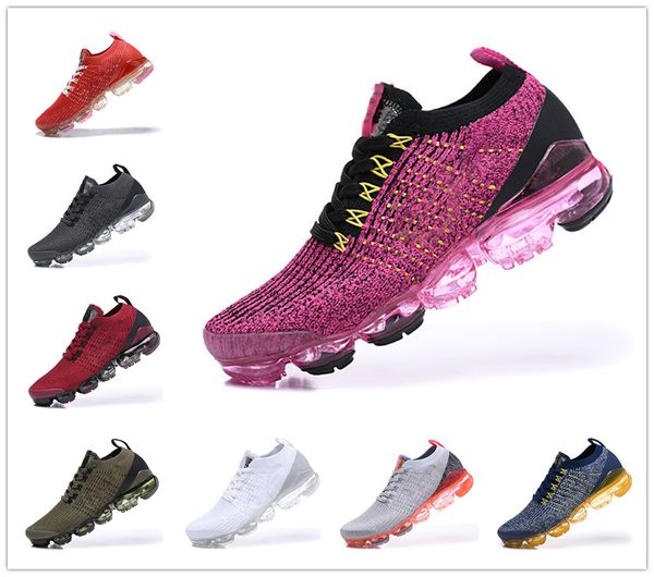 2019 new vapors fk 2.0 moc mens running shoes designer luxury chaussures 3.0 knit triple black white sports be true sneakers air zapatillaes
2019 new vapors fk 2.0 moc mens running shoes designer luxury chaussures 3.0 knit triple black white sports be true sneakers air zapatillaes