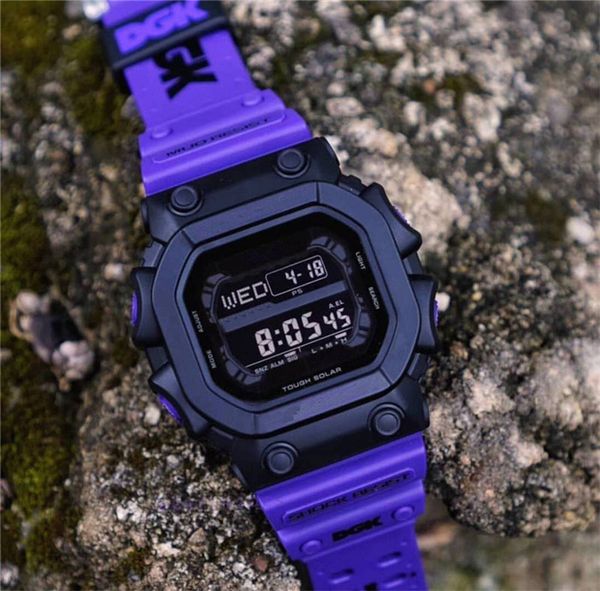 Famou port wri t watche 2019 good quality hock whole ale rubber trap led waterproof watche military g tyle men 039 port digital w, Slivery;brown
Famou port wri t watche 2019 good quality hock whole ale rubber trap led waterproof watche military g tyle men 039 port digital w, Slivery;brown