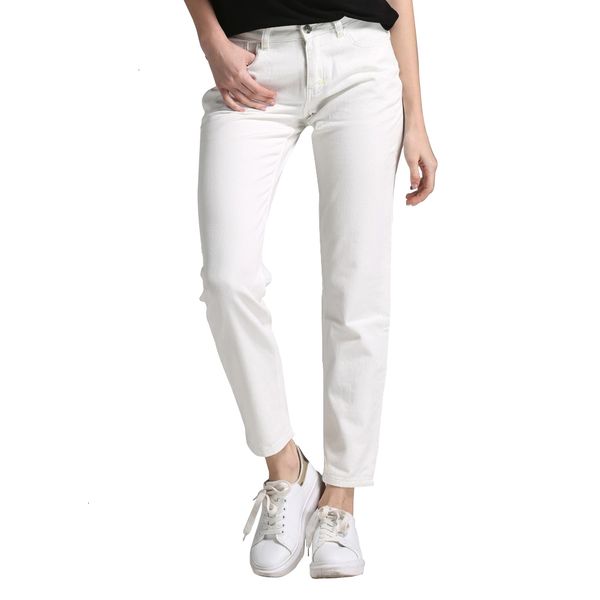 women pants womens designer jeans elmer white boyfriend jeans for women jeans pants women mid waist denim female pants drop shipping, Blue
women pants womens designer jeans elmer white boyfriend jeans for women jeans pants women mid waist denim female pants drop shipping, Blue