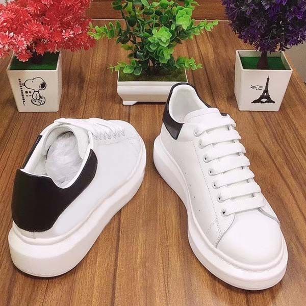 2020designer mens womens star letter pattern platform fashion casual sneakers flat shoes leather party dress shoes, Black
2020designer mens womens star letter pattern platform fashion casual sneakers flat shoes leather party dress shoes, Black