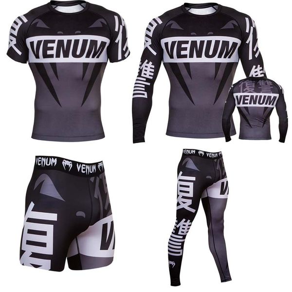 word tights boxing jersey rashguard jiu jitsu king boxing muay thai t shirt t shirt sauna, White;black
word tights boxing jersey rashguard jiu jitsu king boxing muay thai t shirt t shirt sauna, White;black
