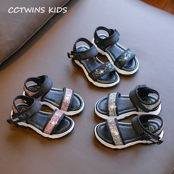 girls sparkly sandals 2020 summer toddler fashion soft shoes children sequin beach sandals baby girls brand black flat bs437, Black;red
girls sparkly sandals 2020 summer toddler fashion soft shoes children sequin beach sandals baby girls brand black flat bs437, Black;red