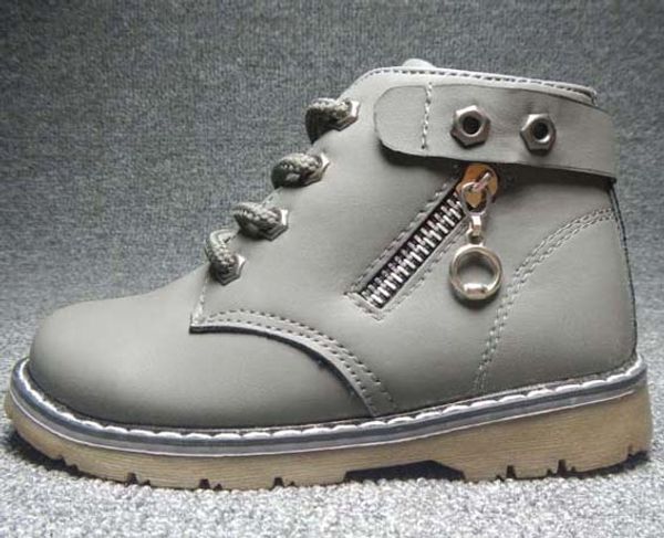 quality 2019 woman brand boots real leather pointed flat shoe ankle boot martin boots fashion boots with box bn25, Black;grey
quality 2019 woman brand boots real leather pointed flat shoe ankle boot martin boots fashion boots with box bn25, Black;grey