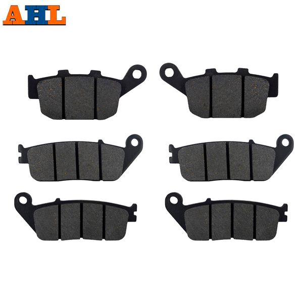 motorcycle front rear brake pads for cbr250rr cbr 250 rr mc22 cb400sf superfour cb 400 four nc36 cbr400rr nc23 nc29 cbr600
motorcycle front rear brake pads for cbr250rr cbr 250 rr mc22 cb400sf superfour cb 400 four nc36 cbr400rr nc23 nc29 cbr600