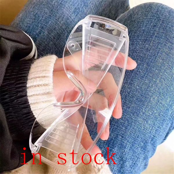 защитные светоотражающие очки len goggle goggles eyewear eye plastic anti fog shock and anti-spitting riding sand white пылезащитные шоры
защитные светоотражающие очки len goggle goggles eyewear eye plastic anti fog shock and anti-spitting riding sand white пылезащитные шоры