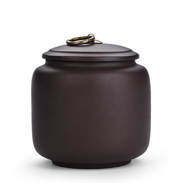 quiet life yixing purple sand tea pot pu 'er tea seal pot of green tea auspicious tank large half jins
quiet life yixing purple sand tea pot pu 'er tea seal pot of green tea auspicious tank large half jins