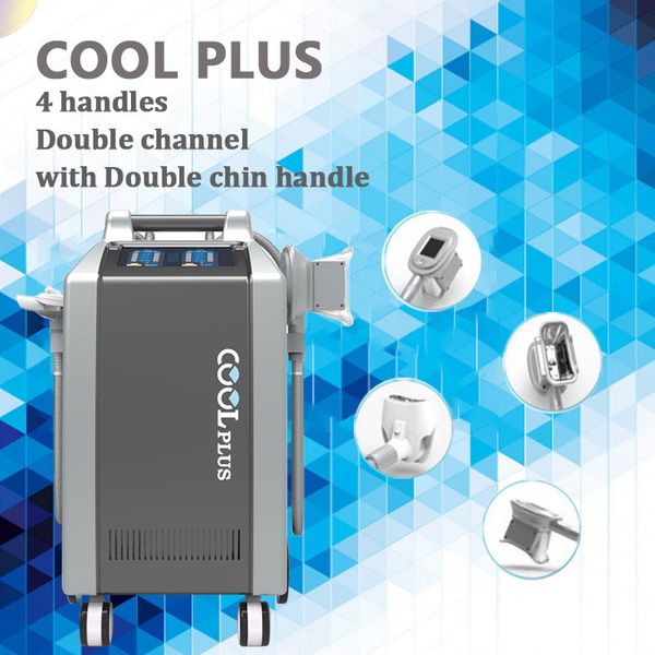 fat ing machine cryolipolysis slimming cavitation rf body slimming fat reduction machine with mini cryo handle
fat ing machine cryolipolysis slimming cavitation rf body slimming fat reduction machine with mini cryo handle