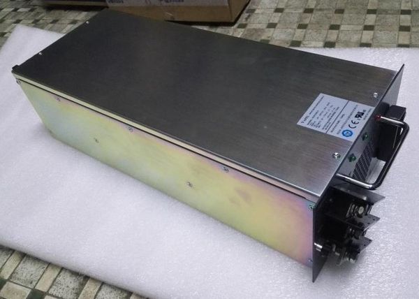 100% working power supply for (huawei neps3000-d ne40e ne80e dc)(delta esr-48/56ac )( tyco psc900-a
100% working power supply for (huawei neps3000-d ne40e ne80e dc)(delta esr-48/56ac )( tyco psc900-a