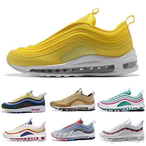 mens running shoes cushion men women tripel white black red metallic gold fashion s sport athletic trainers sneakers us 5.5-12 htg6n
mens running shoes cushion men women tripel white black red metallic gold fashion s sport athletic trainers sneakers us 5.5-12 htg6n