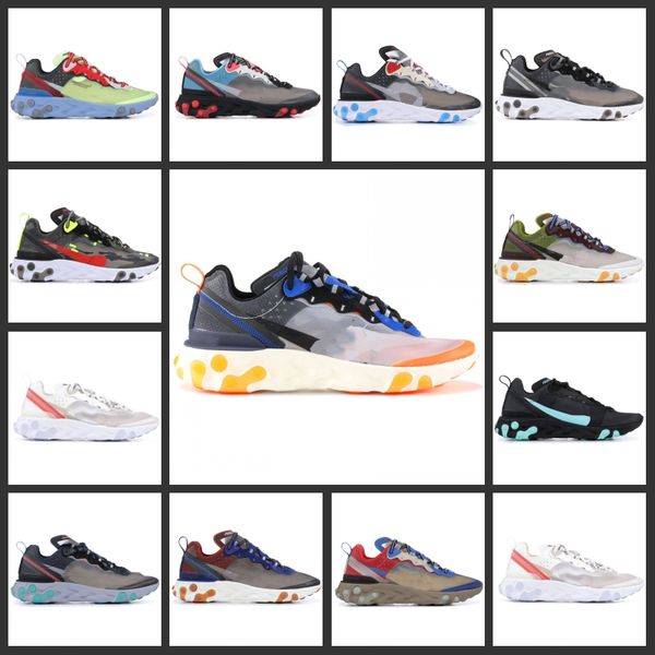 React element 87 undercover running hoe ail light bone blue chill olar anthracite black de igner port neaker ize 36 45
React element 87 undercover running hoe ail light bone blue chill olar anthracite black de igner port neaker ize 36 45