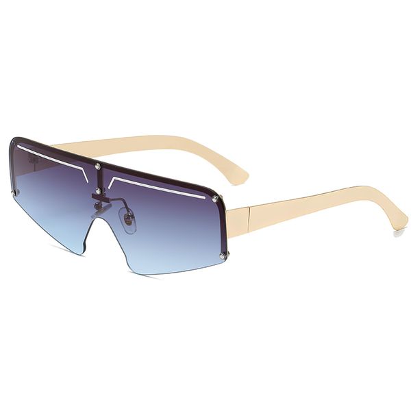 new brand design sunglasses women men luxury sun glasses vintage square sunglass uv400 shades eyewear gafas de sol, White;black
new brand design sunglasses women men luxury sun glasses vintage square sunglass uv400 shades eyewear gafas de sol, White;black