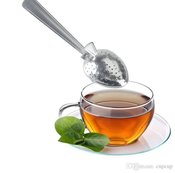 kitchen tool love heart shape style stainless steel tea infuser teaspoon strainer spoon filter high quality
kitchen tool love heart shape style stainless steel tea infuser teaspoon strainer spoon filter high quality