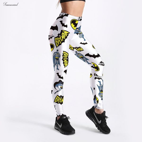 digital prints leggings for women new pants slim cartoon printed elastic fashion trousers drop shipping, Black
digital prints leggings for women new pants slim cartoon printed elastic fashion trousers drop shipping, Black
