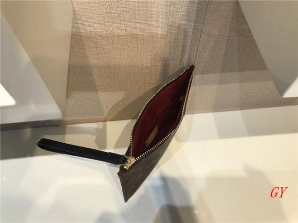 дизайнерские сумки горячее надувательство новый стиль женщины сумка-мессенджер сумки сумки леди композитный мешок плеча сумки pures #331
дизайнерские сумки горячее надувательство новый стиль женщины сумка-мессенджер сумки сумки леди композитный мешок плеча сумки pures #331