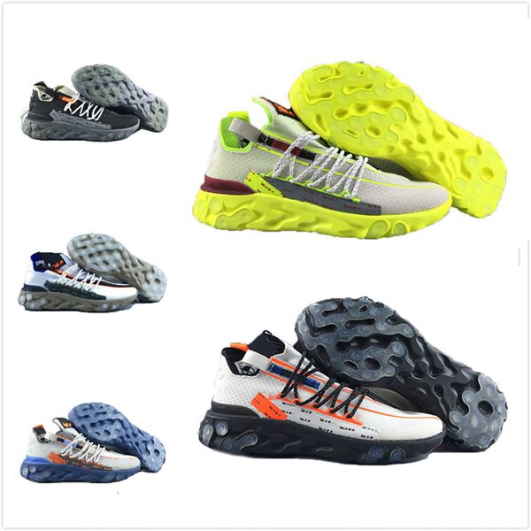 new arrival react wr ispa rubber pressing sneakers deconstruction function shoes outdoor men reacts designer casual designer running shoes
new arrival react wr ispa rubber pressing sneakers deconstruction function shoes outdoor men reacts designer casual designer running shoes