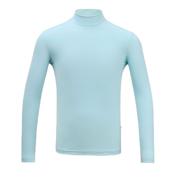 мальчики golf trainning полный shirt дети дышащий quick dry sunproof топы нижнее белье летние виды спорта рубашка с длинным рукавом aa51871
мальчики golf trainning полный shirt дети дышащий quick dry sunproof топы нижнее белье летние виды спорта рубашка с длинным рукавом aa51871