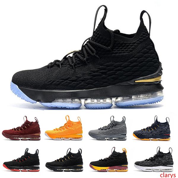 new 15 basketball shoes ashes ghost sports shoes sneakers 15s mens outdoors fashion designer trainers shoes 40-47
new 15 basketball shoes ashes ghost sports shoes sneakers 15s mens outdoors fashion designer trainers shoes 40-47