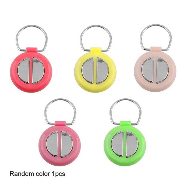 original funny shocking hand buzzer shock joke toy prank novelty funny electric buzzer party play joke trick toy
original funny shocking hand buzzer shock joke toy prank novelty funny electric buzzer party play joke trick toy