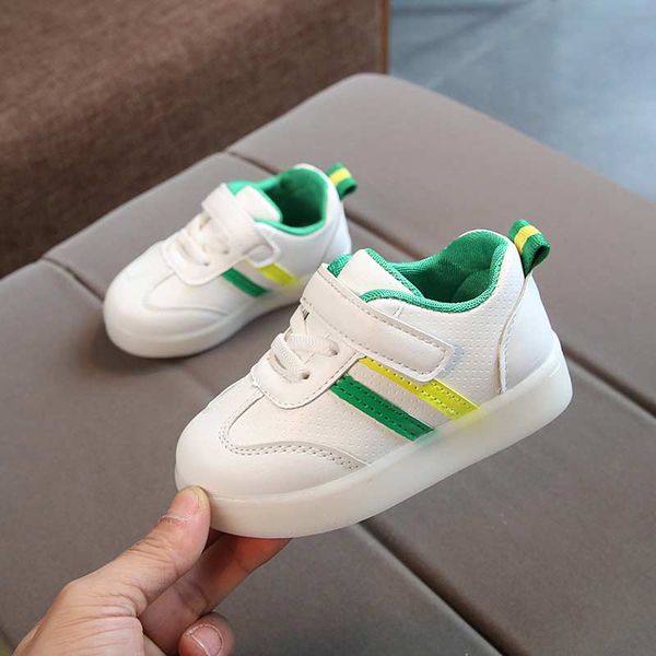children casual shoes 2019 fashion breathable pu girls & boys shoes lighted athletic kids sneakers tmallfs, Black
children casual shoes 2019 fashion breathable pu girls & boys shoes lighted athletic kids sneakers tmallfs, Black