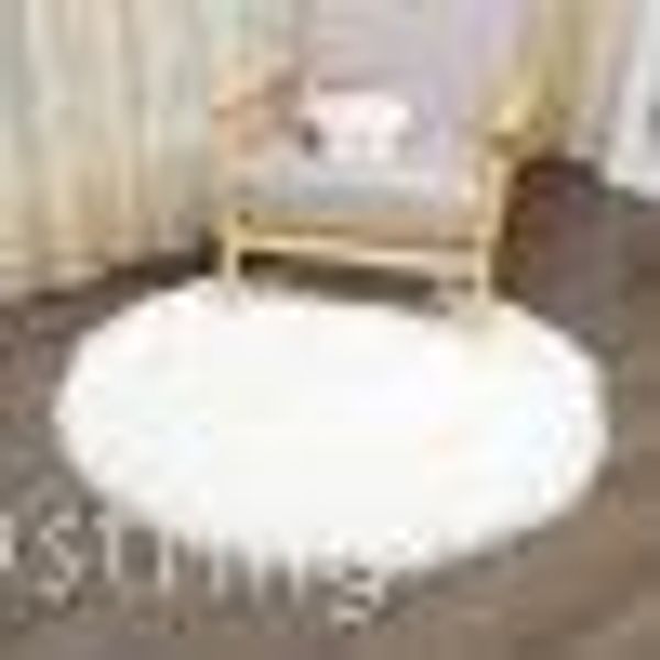мягкий искусственный мех ковер бытовой спальни теплого mat диван кресло стол pad круглый carpet1
мягкий искусственный мех ковер бытовой спальни теплого mat диван кресло стол pad круглый carpet1