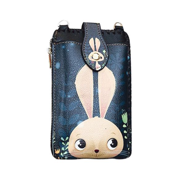 new women's phone shoulder bag retro national style college girl waterproof mini shoulder bag wallet coin purse borse a40
new women's phone shoulder bag retro national style college girl waterproof mini shoulder bag wallet coin purse borse a40