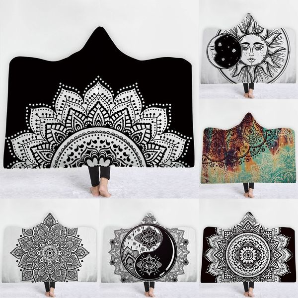 sun hooded blanket thickening velvet plush throw family blanket for kids throw blanket in cap warm
sun hooded blanket thickening velvet plush throw family blanket for kids throw blanket in cap warm