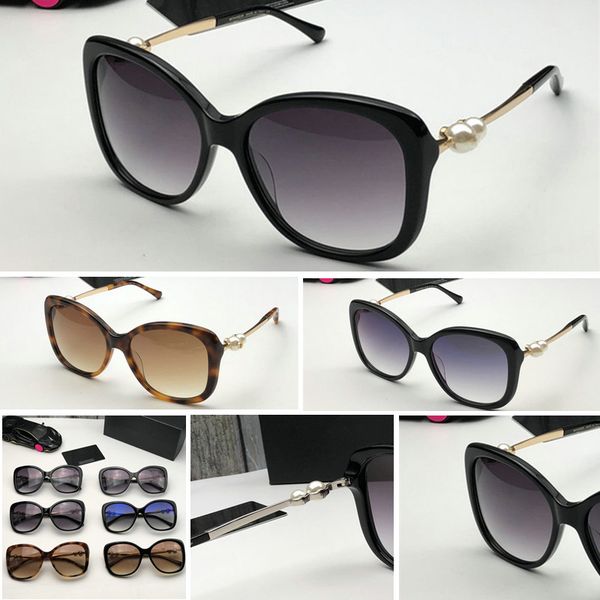 2039 6 pearl designer sunglasses 5339 quality brand polarized lens high metal eyewear frame women eyeglasses for fashion glasses sun co foxt, White;black
2039 6 pearl designer sunglasses 5339 quality brand polarized lens high metal eyewear frame women eyeglasses for fashion glasses sun co foxt, White;black
