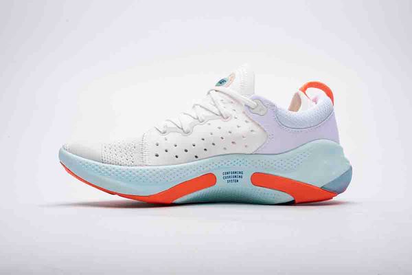 2019 joyride run fk mens running shoes white sail university red triple black bleached coral joyride shoes mens trainers sneakers
2019 joyride run fk mens running shoes white sail university red triple black bleached coral joyride shoes mens trainers sneakers