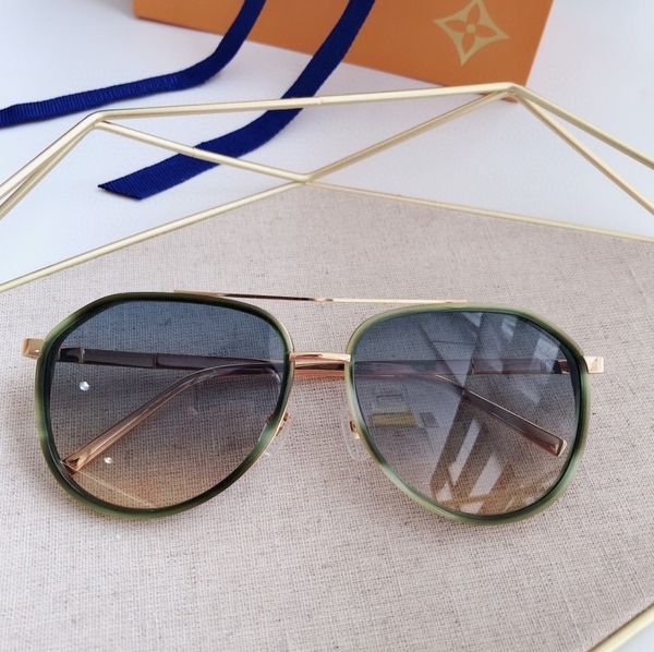 new 1203 mens sunglasses men sun glasses women sunglasses fashion style protects eyes gafas de sol lunettes de soleil with box, White;black 
new 1203 mens sunglasses men sun glasses women sunglasses fashion style protects eyes gafas de sol lunettes de soleil with box, White;black