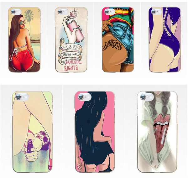 custom girl summer twerk it swag for htc desire 530 626 628 630 816 820 830 one a9 m7 m8 m9 m10 e9 u11 u12 life plus
custom girl summer twerk it swag for htc desire 530 626 628 630 816 820 830 one a9 m7 m8 m9 m10 e9 u11 u12 life plus