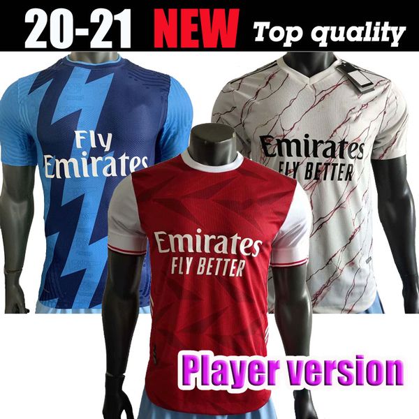 player version 20 21 gunners arsen soccer jerseys 2020 pepe nicolas ceballos henry soccer shirt guendouzi sokratis tierney football uniform, Black;yellow
player version 20 21 gunners arsen soccer jerseys 2020 pepe nicolas ceballos henry soccer shirt guendouzi sokratis tierney football uniform, Black;yellow