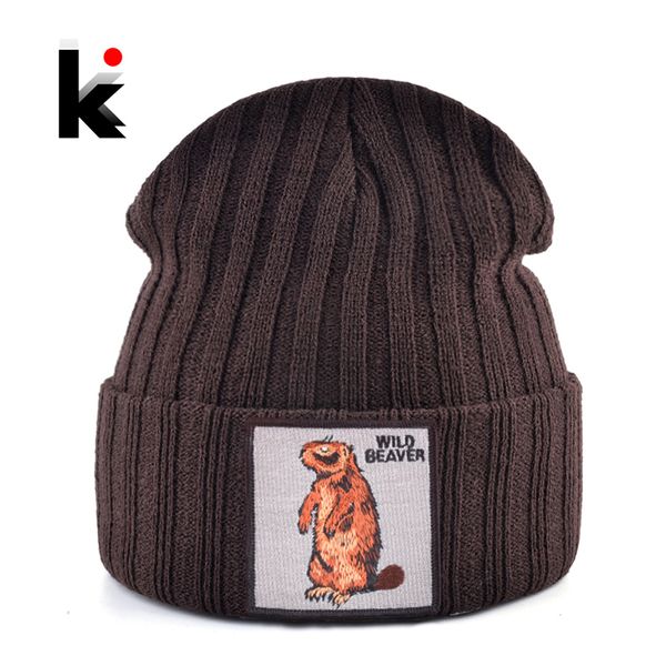 men's skullies beanies solid color knitted beanie beaver hat women streetwear knitting bonnet cap fashion gorras boy girl hats
men's skullies beanies solid color knitted beanie beaver hat women streetwear knitting bonnet cap fashion gorras boy girl hats