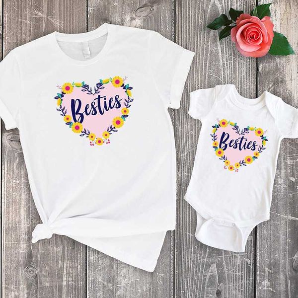es mom daughter shirt matching mommy and me tshirts es family clothing 2020 fashion family matching clothes print, Blue
es mom daughter shirt matching mommy and me tshirts es family clothing 2020 fashion family matching clothes print, Blue